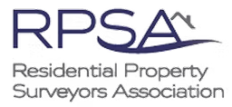 RPSA Member